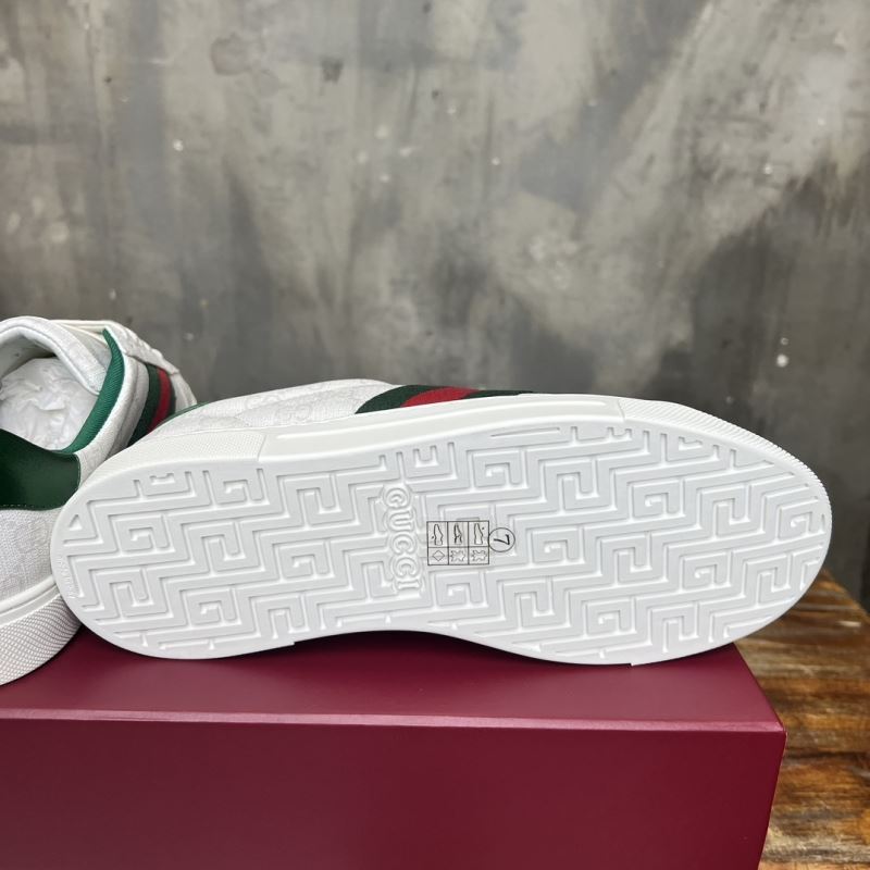 Gucci ACE Shoes